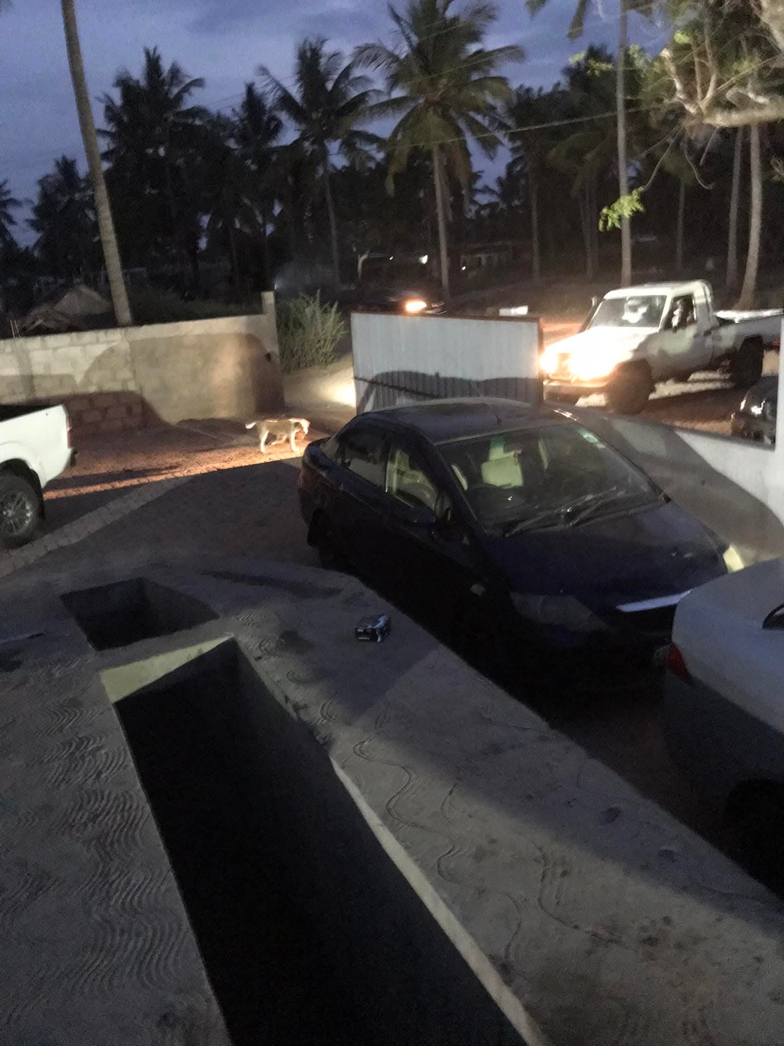 Auto Nhanala 3